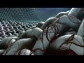 3d animation demo reel 2011  elara systems