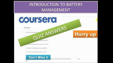 Coursera Quiz/ Answers/ Introduction to Battery Management/1.2.4