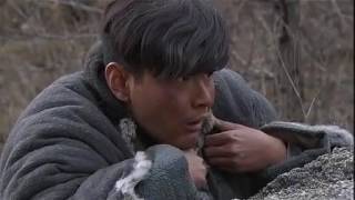 【FULL】《奔跑吧兄弟4》第11期 完整版:跑男变身机器人挑战垂直马拉松 鹿晗爆发江疏影扒郑恺裤子 Running Man China S4EP11 20160624 [浙江卫视