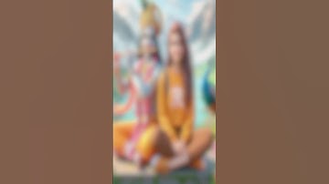 comment your name ✍🏻      krishna 3D image with name| krishna shorts videos #aiartgenerator #krishna