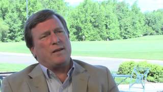 What is Business Agility