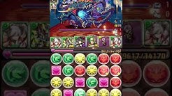 Bluea Pad Youtube Bluea Pad Youtube
