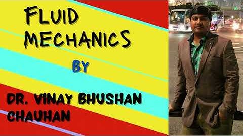 Cipolletti Weir| Francis and Bazin Formula| Empirical Estimate of Discharge Over Rectangular Weir