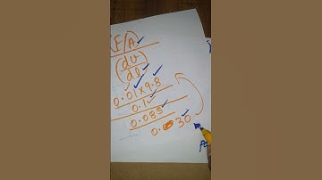 class 11 physics chapter 10 example 10.9