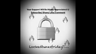 Kelvin Momo ft kabza de small_ Bula boot(revisit)