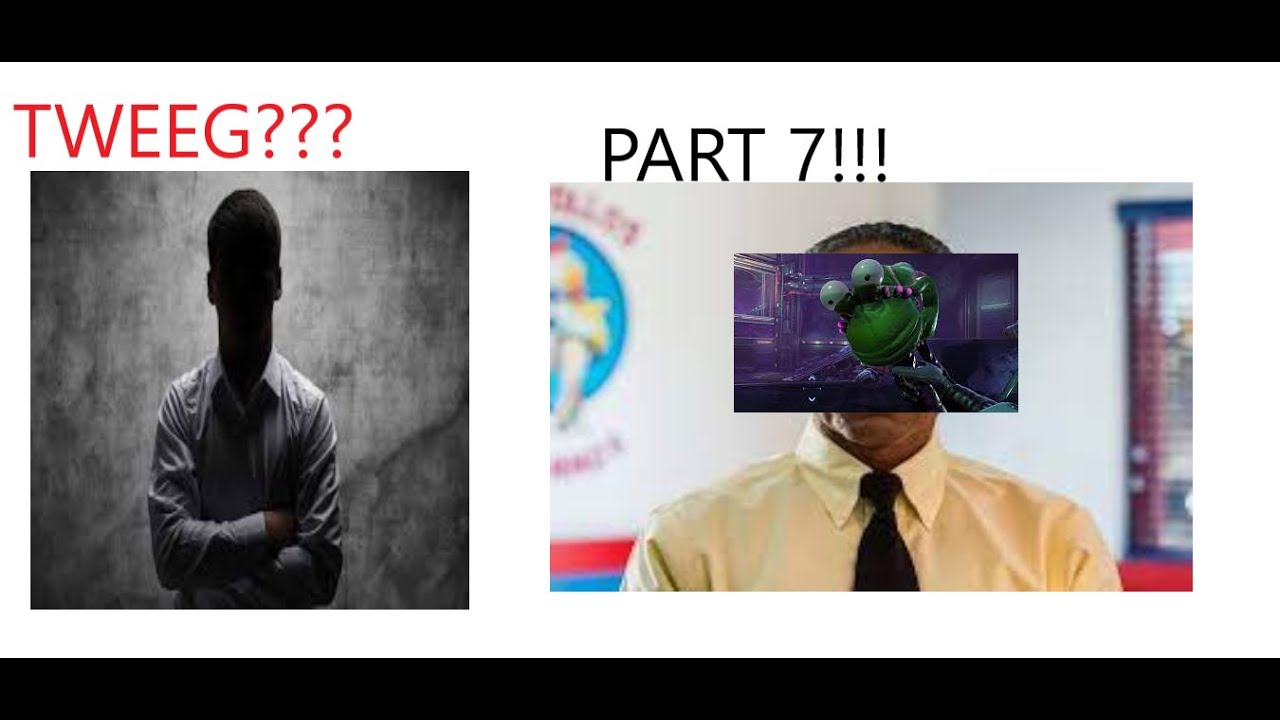 Who is Tweeg? My new friend Gus. High On Life Playthrough Part 7;