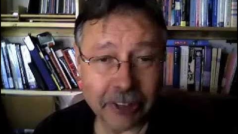 How to Break Embedded Software | Jon Hagar | StickyMinds