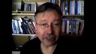 How to Break Embedded Software | Jon Hagar | StickyMinds