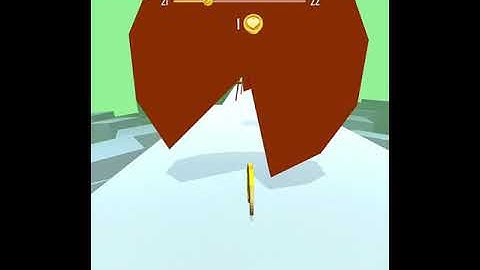 Coin Rush! 😁🌈😈 Game Walkthrough - GamePlay All Levels [ iOS // Android ] New Game!!