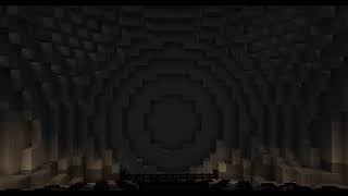 IMAX Dome - Preshow Audio (Remastered)