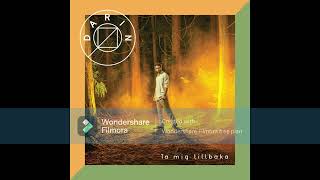 Darin- Ta Mig Tillbaka Instrumental