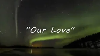 Our Love - Natalie Cole Our Love - Natalie Cole