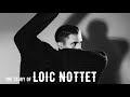 Capture de la vidéo The Story Of Loic Nottet