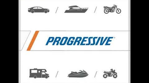 Learn about the Progressive app