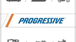 Learn about the Progressive app