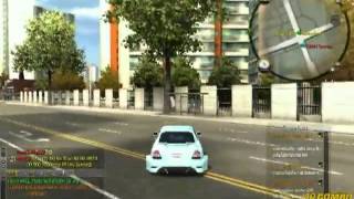 Rcthack โปร Raycity By Rct Hack