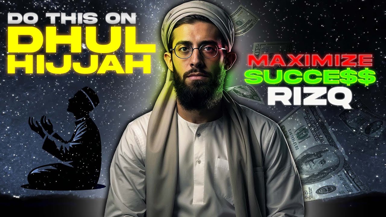 do-this-in-the-10-best-days-of-the-year-in-dhul-hijjah-to-maximize