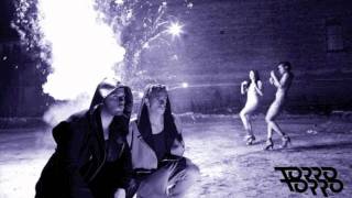 AC Slater - Banger (Torro Torro Remix)