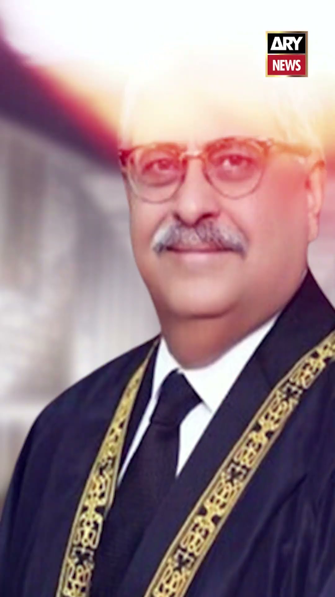 #pm #pmhouse #adialajail #pakistan #supremecourt #arynews #youtubeshorts #reels