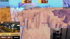 @JONATHANGAMINGYT Almost Clutched 1 vs 2 again Team Soul | Most Intense Match Of BGMS !!!!