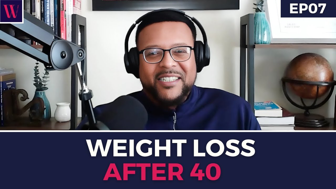 Sustainable Fitness: Skip the Fad Diets, Get Real Results