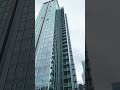 #skyscraper#bestplace🌃 #cloudyday