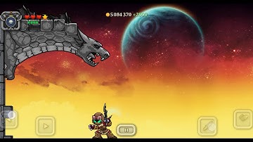 MAGIC RAMPAGE Level 37 win in 😏 ( EASY ) 😏 way 👍👍👍👍👍😊😊👍