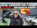 Kundenstory alles geht schief auto 3 mal verkauft