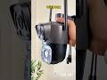 cctv outdoor yg bisa dipantau lewat hp