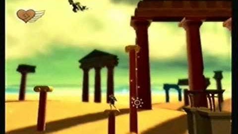 recent download: Nyxquest Kindred Spirits