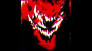 Dead to me(STRLGHT) X MONEY POWER(ROONIN)