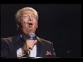 Mel Torme - The Christmas Song