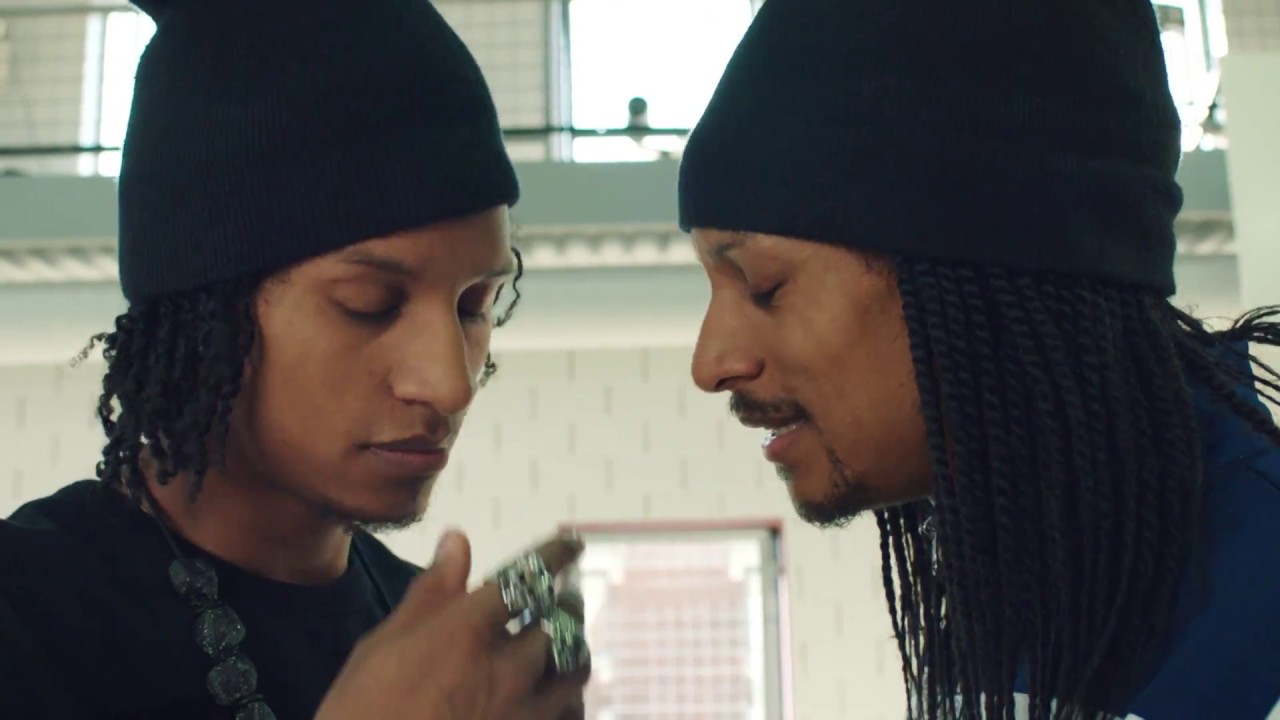 Artistes | Automne 2018