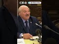 Мост в Евразию, наживаться не будем! Лукашенко о том, чем Беларусь интересна Экваториальной Гвинее