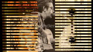 J.J. Cale - Lou-Easy-Ann