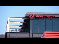 State regulators considering Xcel's request to increase revenue