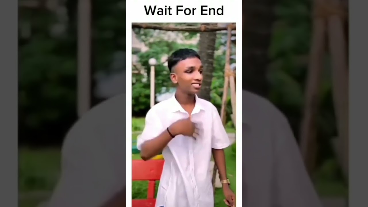 Different between Diamond and gold 