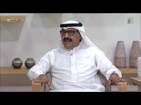 تعلم كيف تسترخي في الأوقات التي تحتاجها