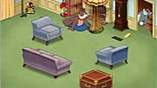 Download Lagu Tom Trap o matic Game MP3