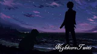 Download Lagu Nightcore - Who I'm Meant to Be MP3