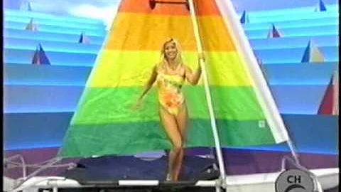 tpirmodelstv.com - Terri Harrison 1