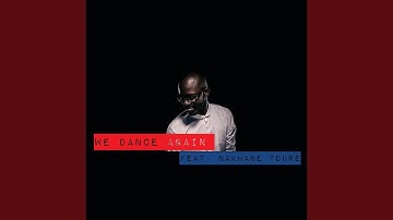 We Dance Again