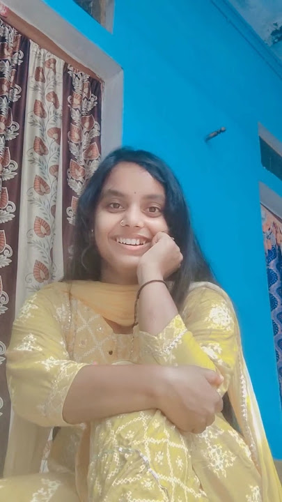 Haan ke Haan? #trending #shorts#dance