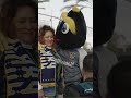 LA Galaxy Playoffs Watch Party at Legends Plaza #MLS #lagalaxy #soccer