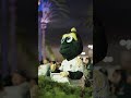 LA Galaxy Playoffs Watch Party at Legends Plaza #MLS #lagalaxy #soccer