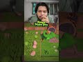 Trees Hate You.. #treeshateyou #roblox #horrorgame #gaming #funny #viral #fyp #pov #hard #superviral