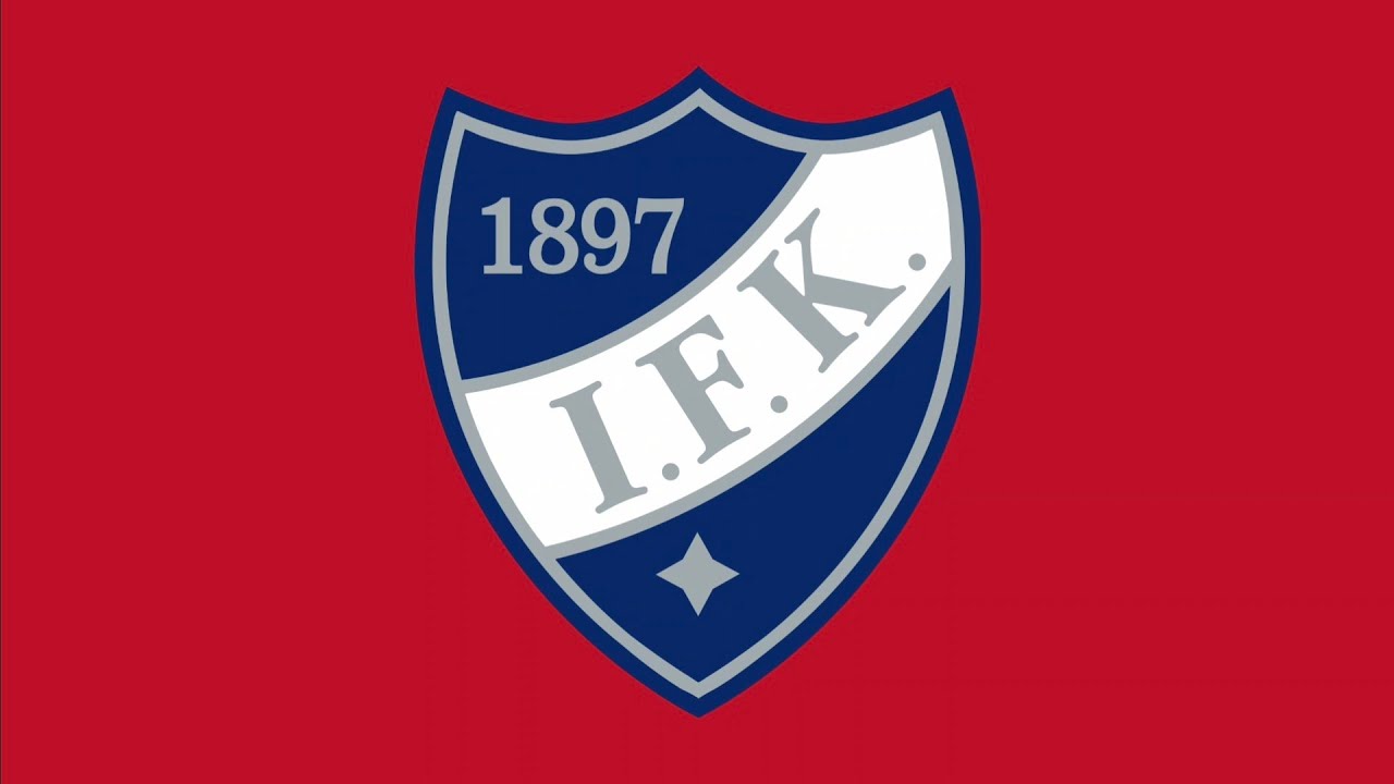 HIFK Maalilaulu 2022-23 | HIFK Goal Horn 2022-23