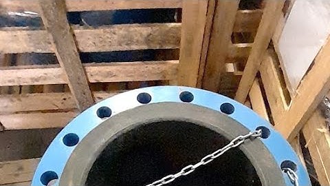 MAGNETIC FLOWMETERS  vs MECHANICAL FLOWMETERS