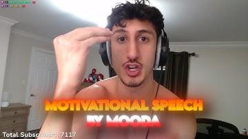 Mooda