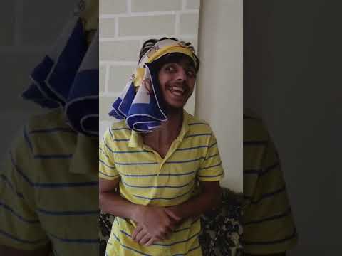 لما البنت تقول لابوها انا هروح على الكازينو